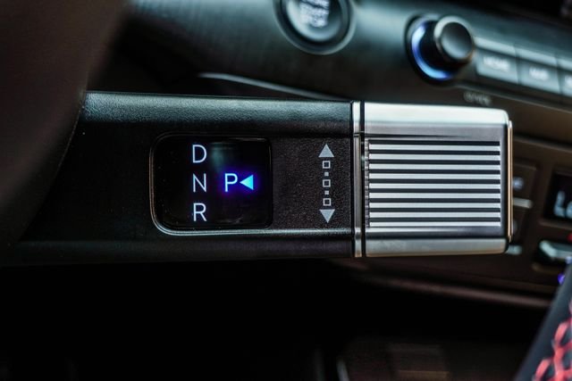 Certified Used 2025 Blue Hyundai N Line S image 26