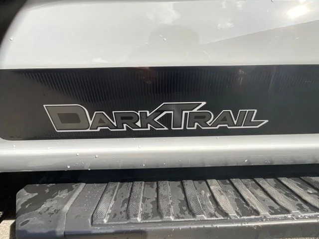 New 2026 Avalanche Ford XLT image 48