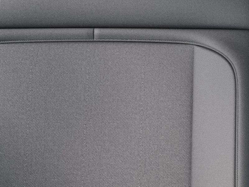 New 2026 Silver Hyundai SE AWD image 17
