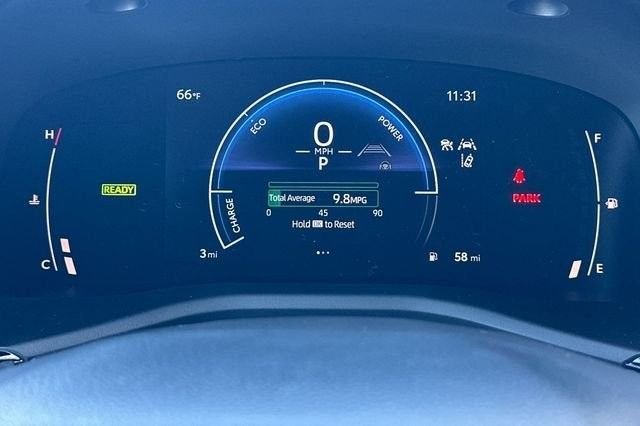 2026 Toyota Camry LE - Photo 28