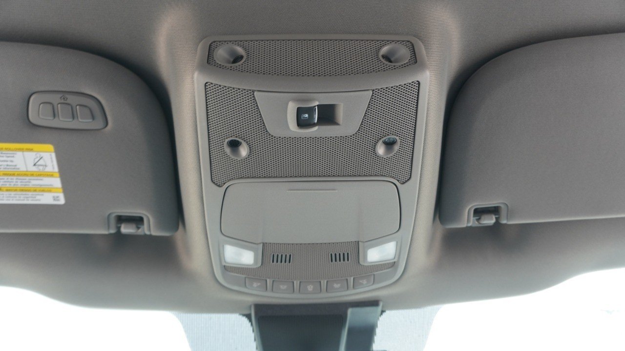 Used 2019 Gray Ford LARIAT image 28