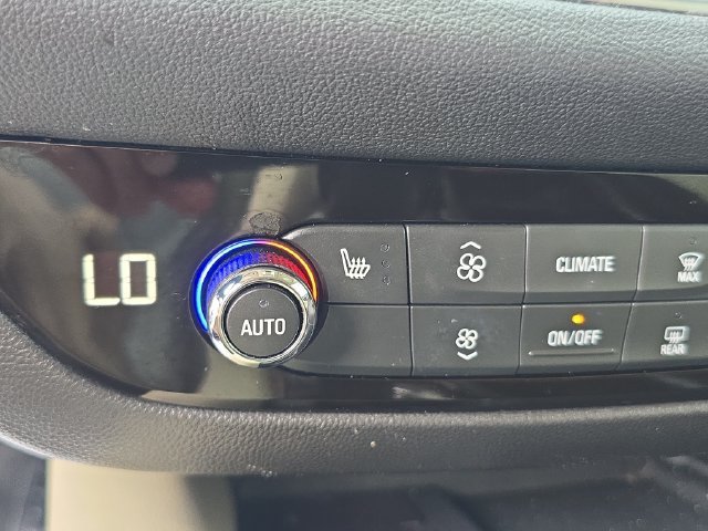 2021 Buick Enclave Essence - Photo 22
