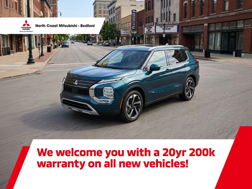 Used 2025 Blue Hyundai SE image 44