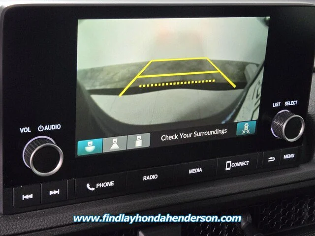 2024 Honda CR-V Sport - Photo 64