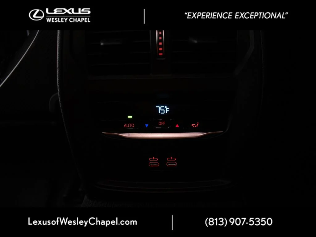 Used 2022 Gray BMW Competition image 25