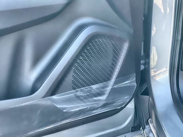 2026 Chevrolet Equinox EV RS - Photo 30