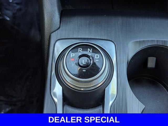 2023 Ford Escape ST-Line - Photo 20