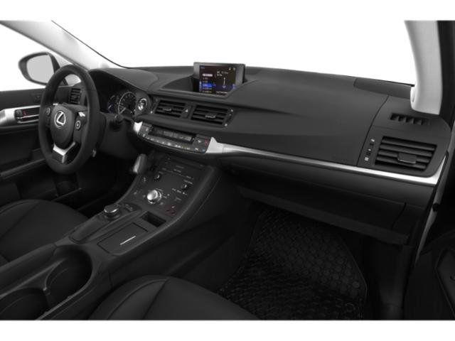 Used 2015  Lexus 200h image 19