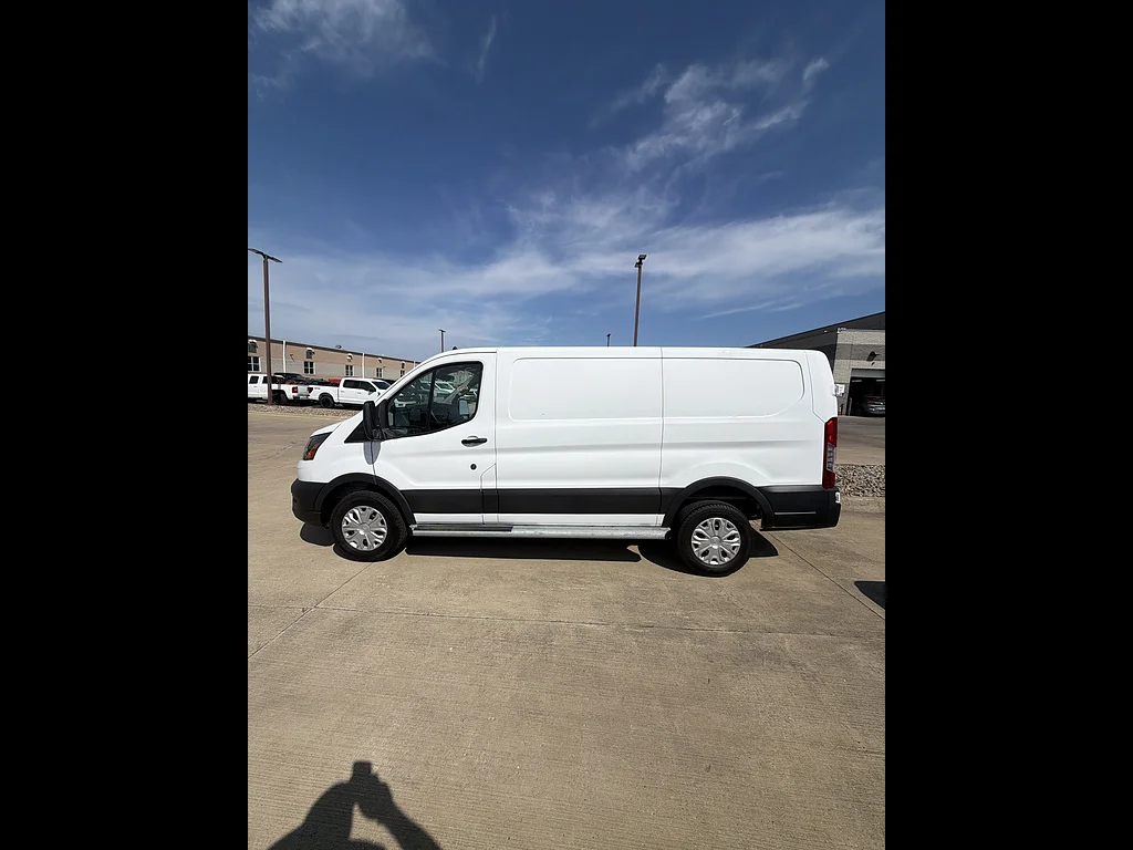 1FTBR1Y88SKA36590