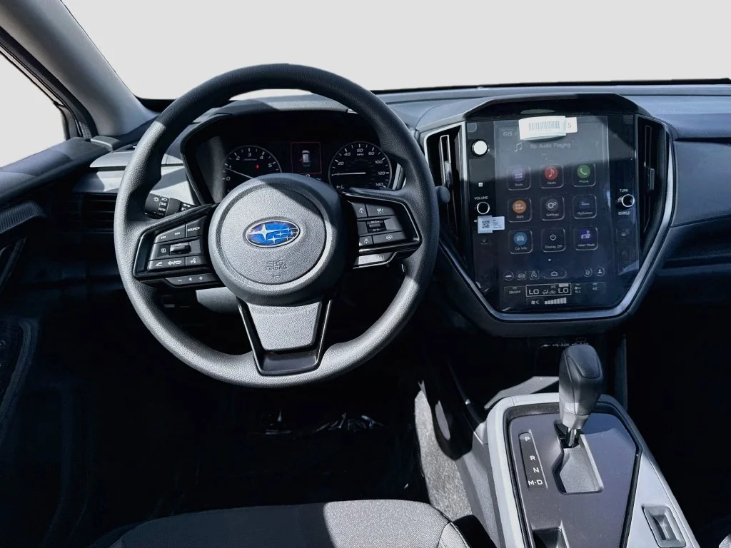 New 2027  Subaru Premium image 26