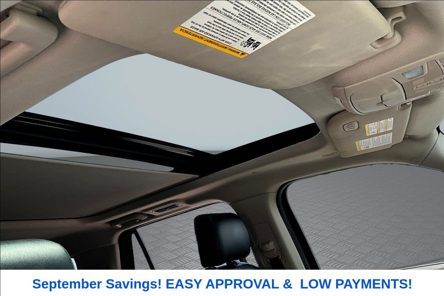 Used 2018 White Ford Platinum image 26