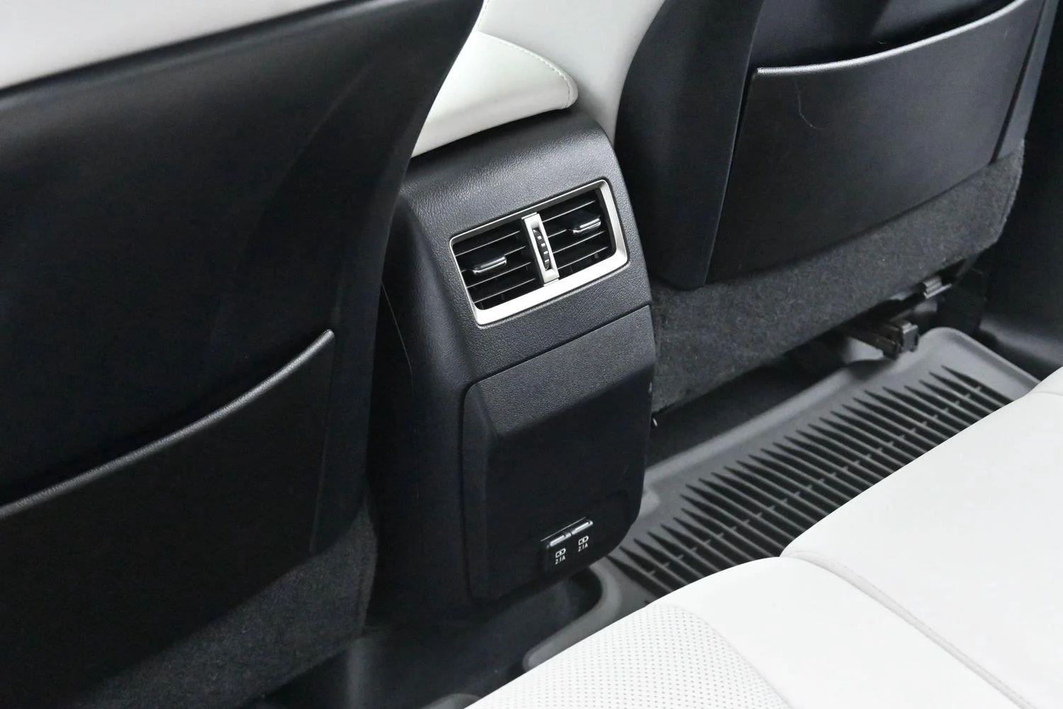 Used 2021  Lexus RX 350 image 34