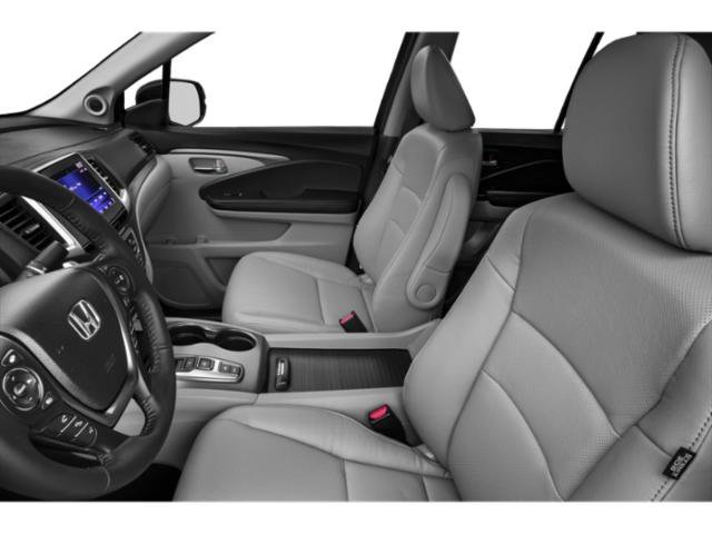Used 2020 Silver Honda RTL image 9