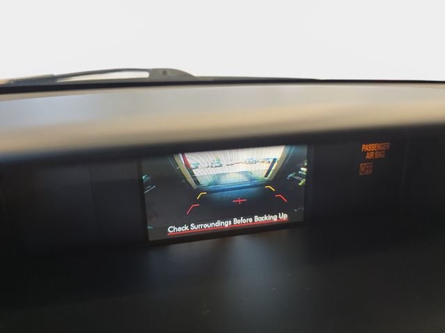 Used 2014 White Subaru 2.0XT Premium image 24