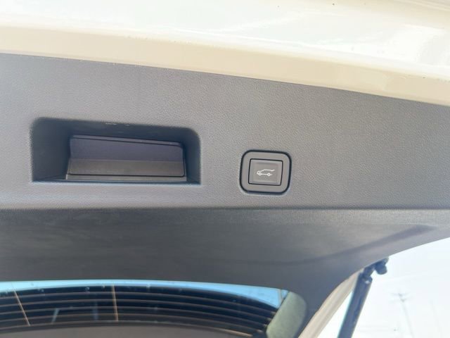 2026 GMC Acadia Elevation - Photo 36