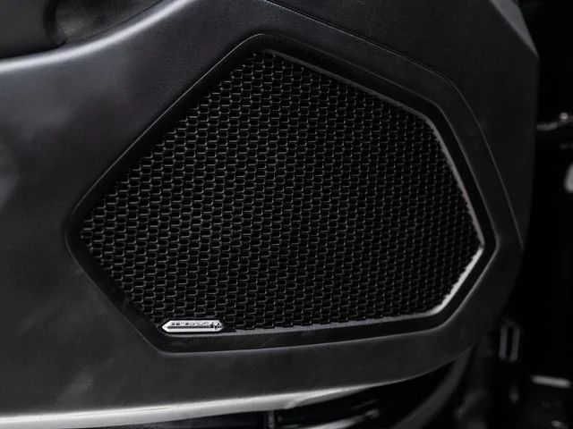 Used 2018 Black Lamborghini  image 28