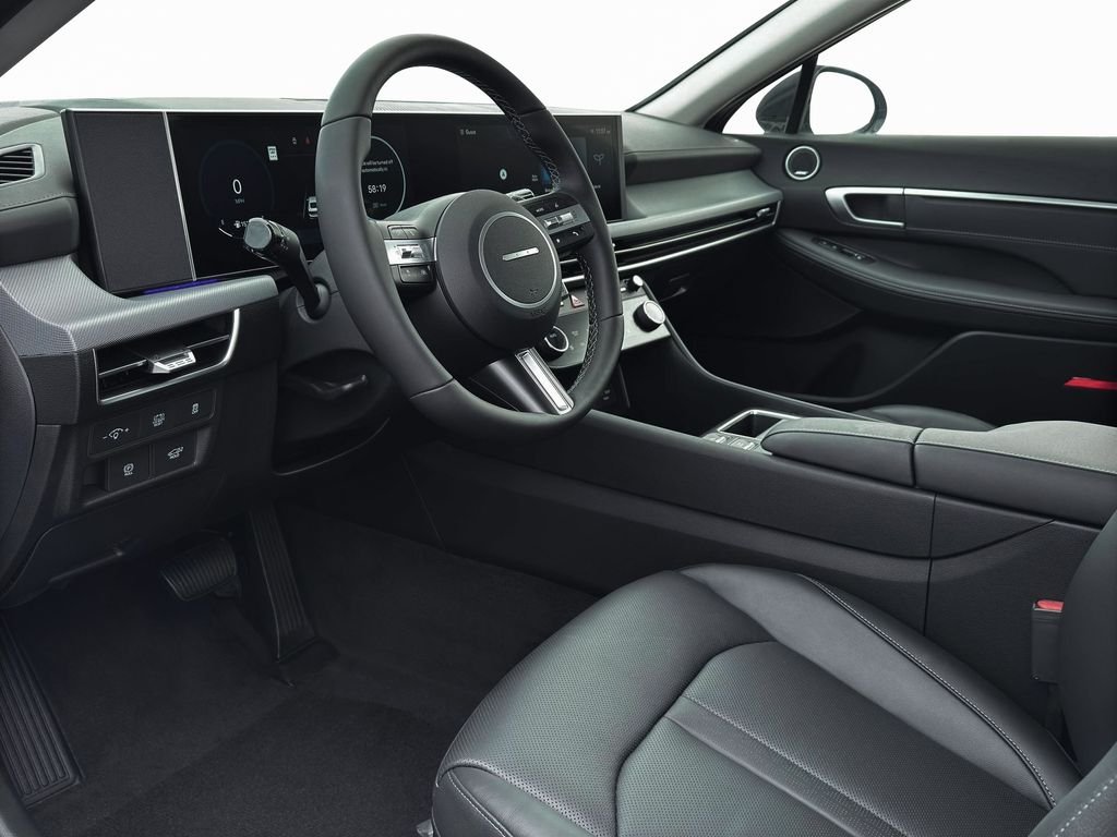Photo 33