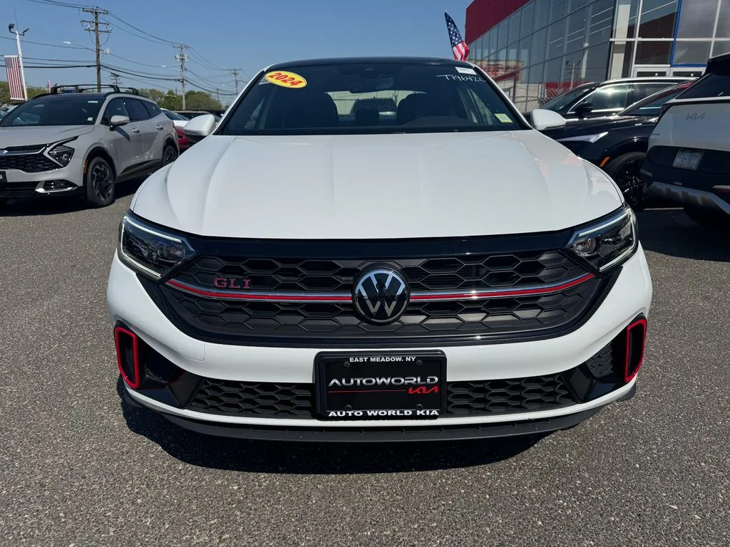 3VW2T7BU9RM083279