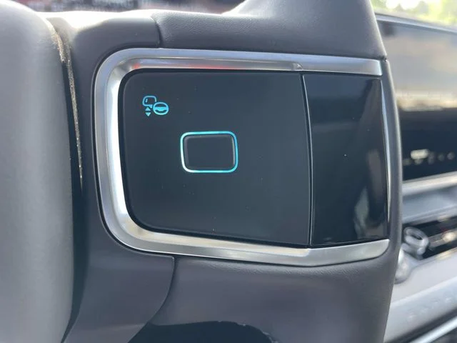 New 2026 Black Ford Active image 19
