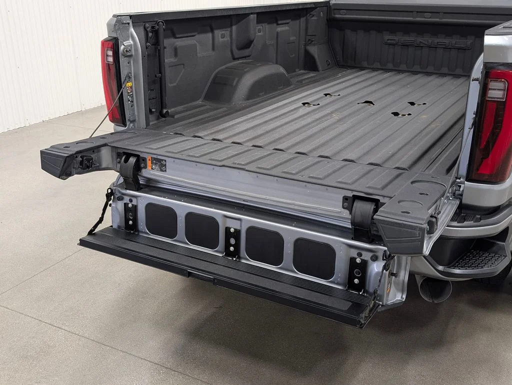Certified Used 2024 Sterling GMC Denali image 25