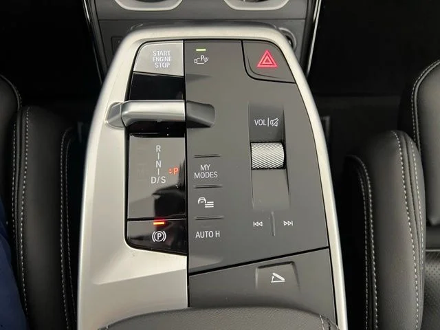 2026 BMW X1 XDrive28i - Photo 31