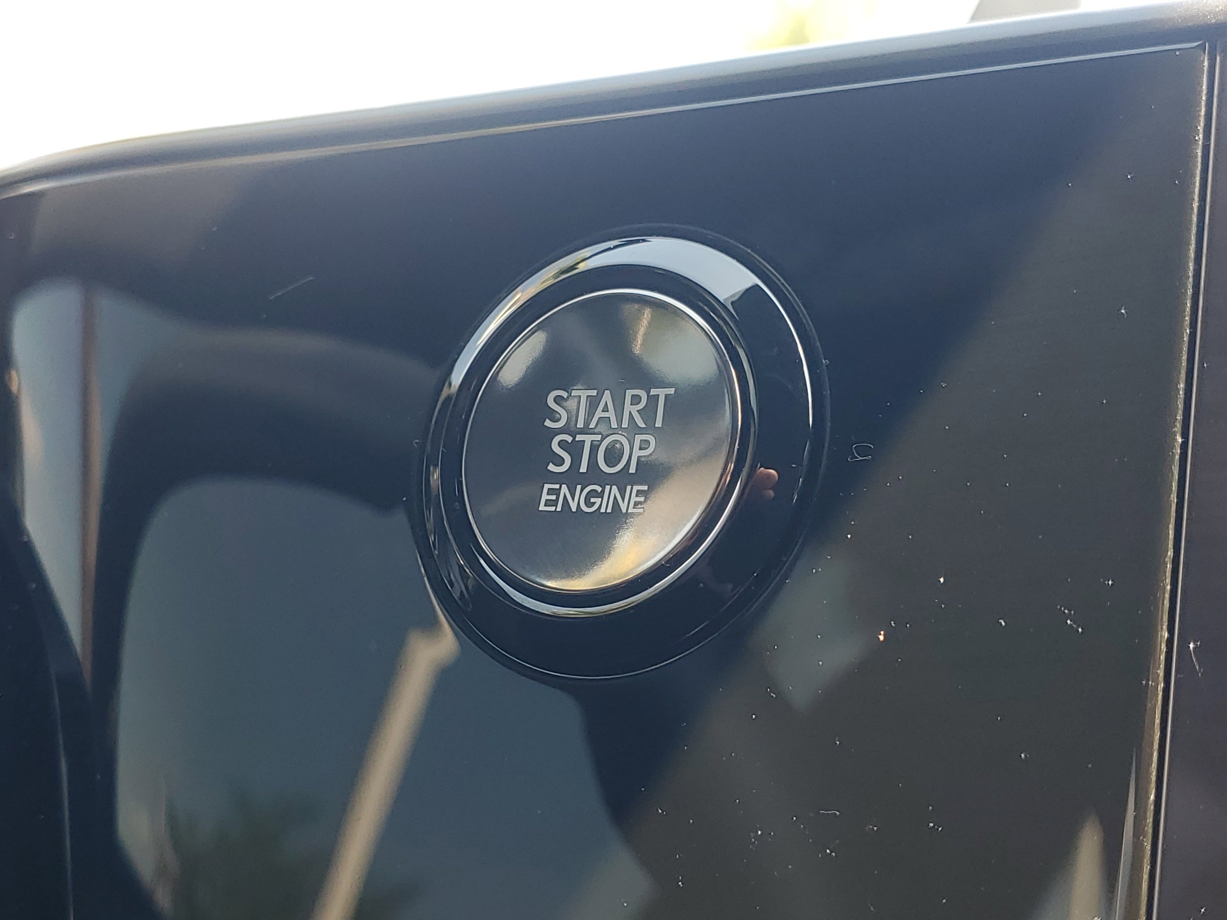 Used 2024 Atomic Silver Lexus NX 250 Premium image 31