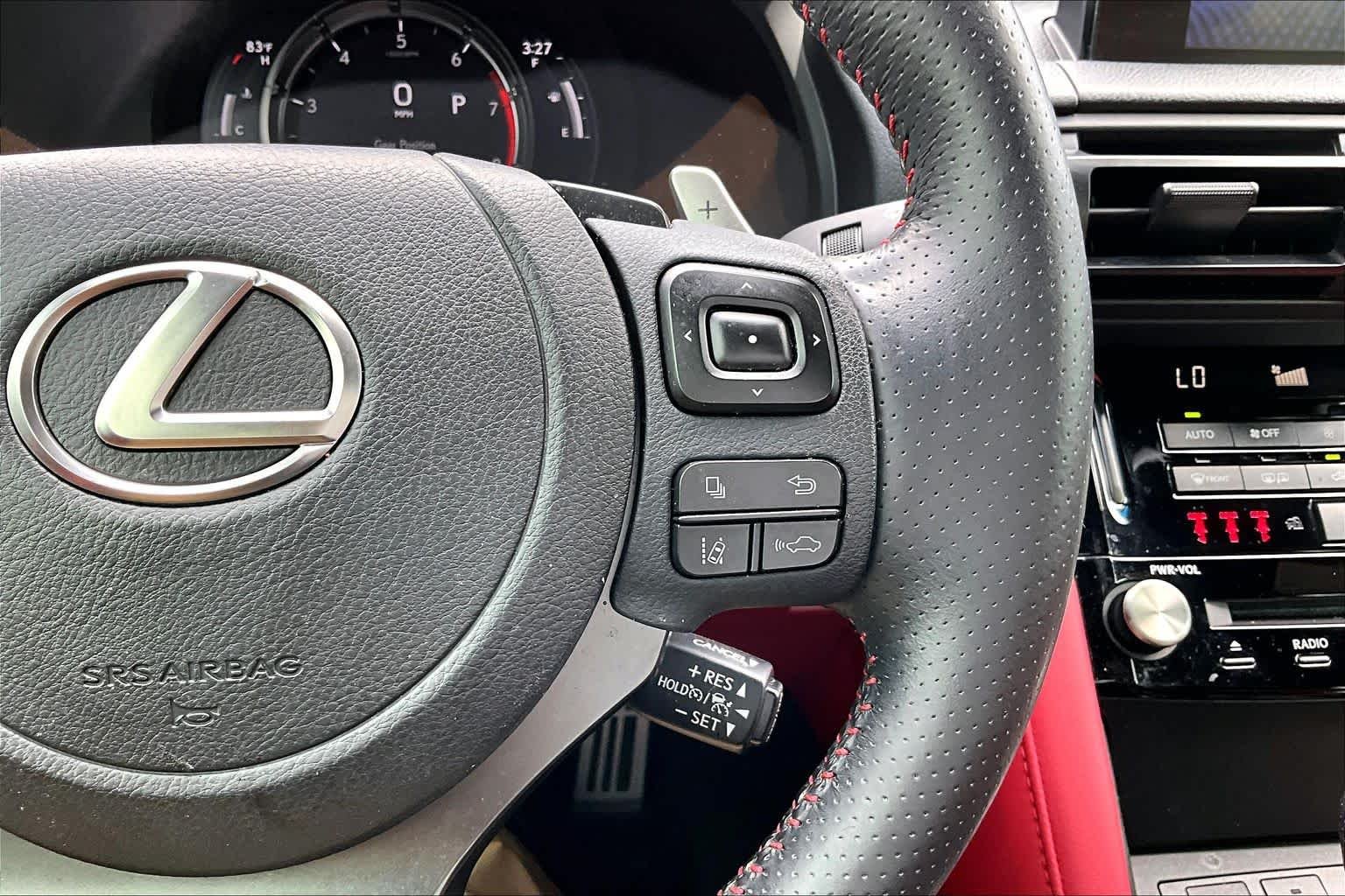 car-gallery-25
