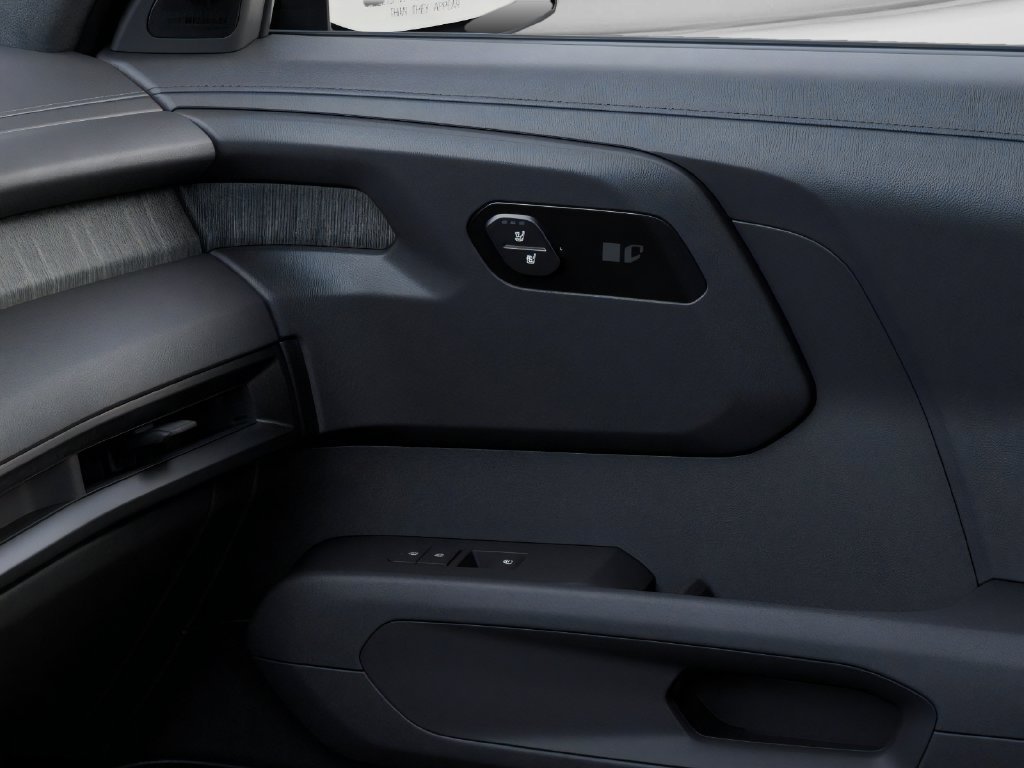 New 2027 Gray Kia X-Line SX Prestige image 25