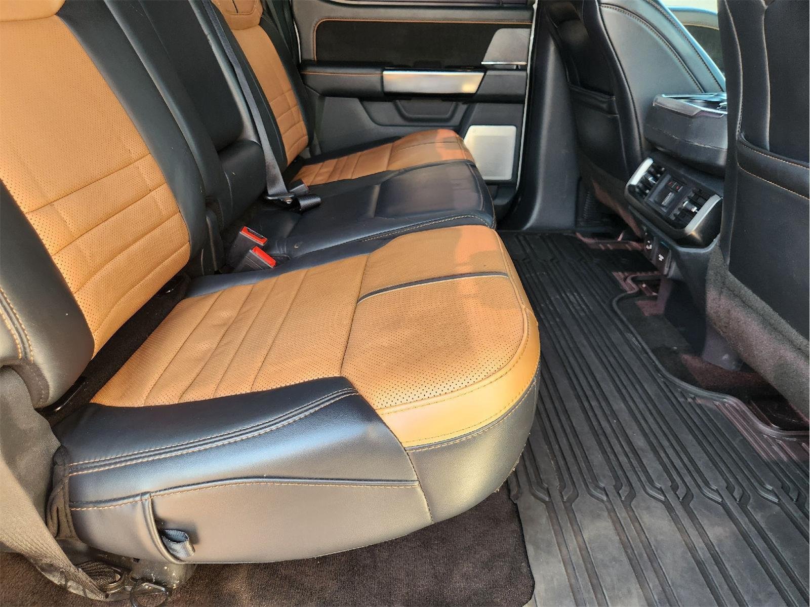 2021 Ford F-150 photo 32 of 34
