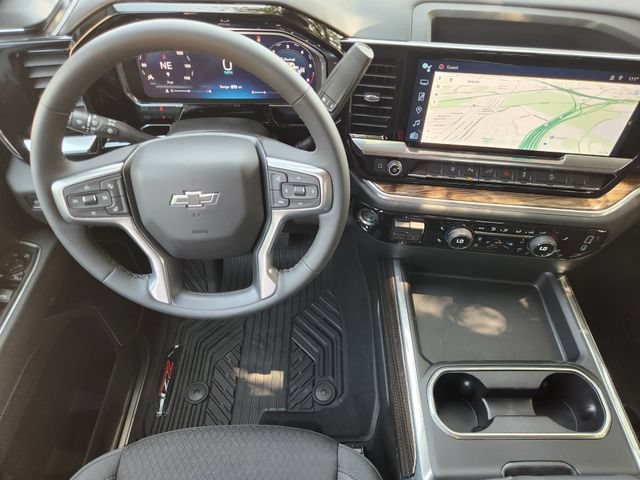 car-gallery-28