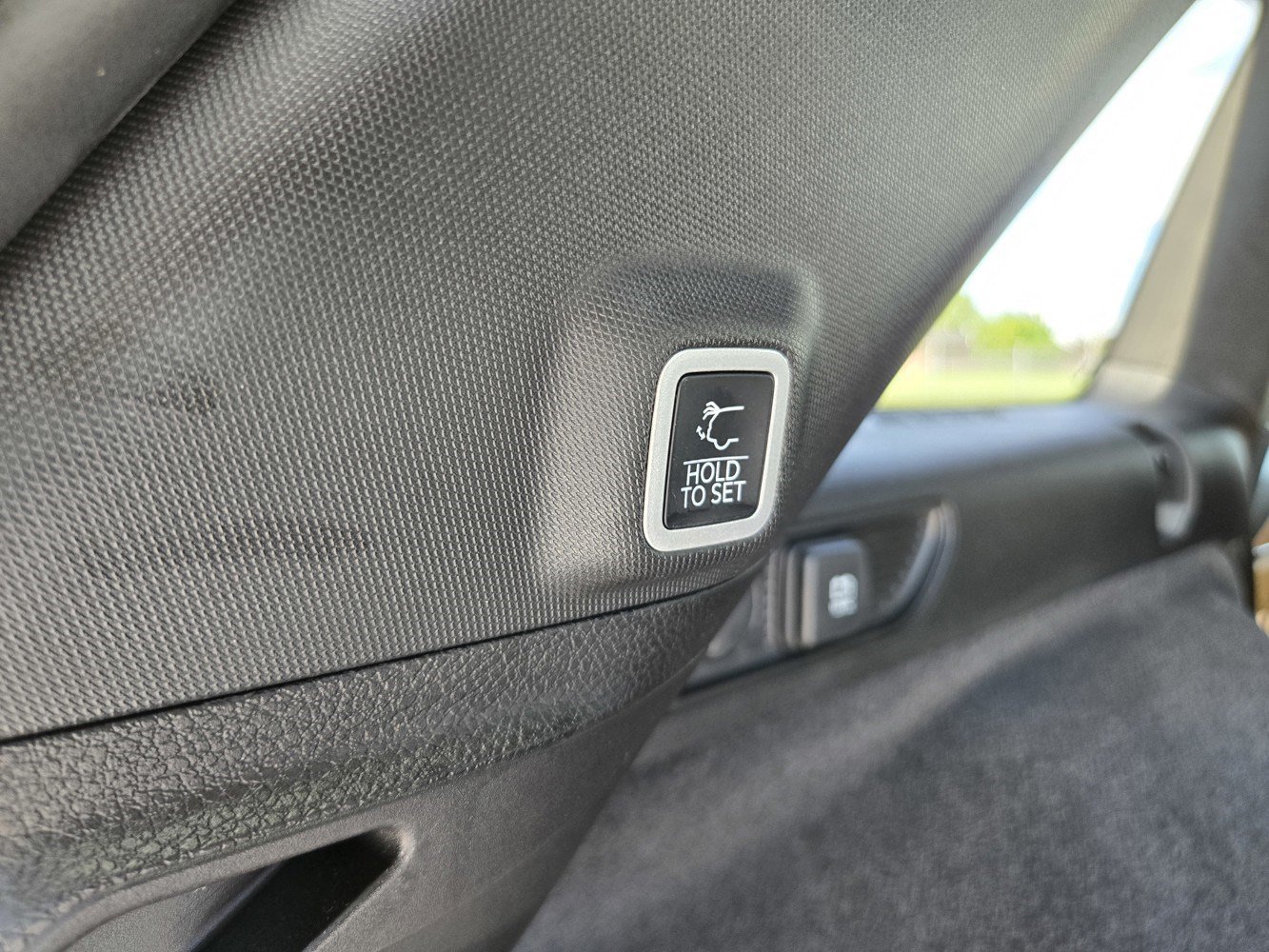 2025 Jeep Grand Cherokee Summit Reserve - Photo 38