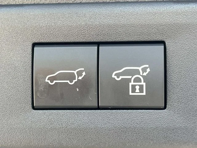 Certified Used 2025 GRECIAN WATER Lexus 250 Premium image 24