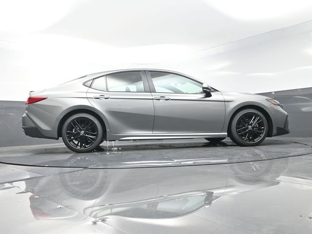 Used 2026  Toyota SE image 37
