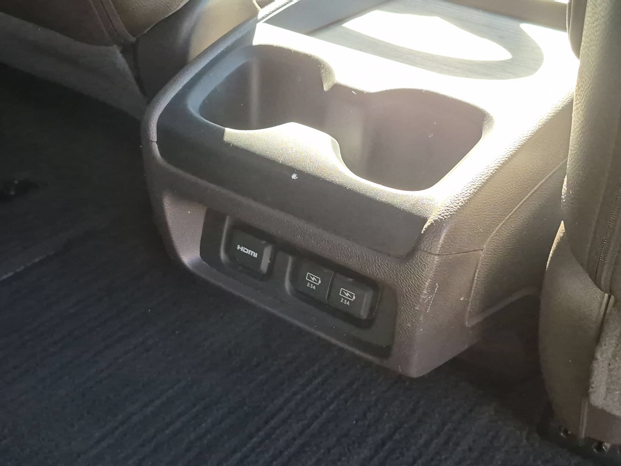 Used 2018 Diamond White Pearl Honda Elite image 30