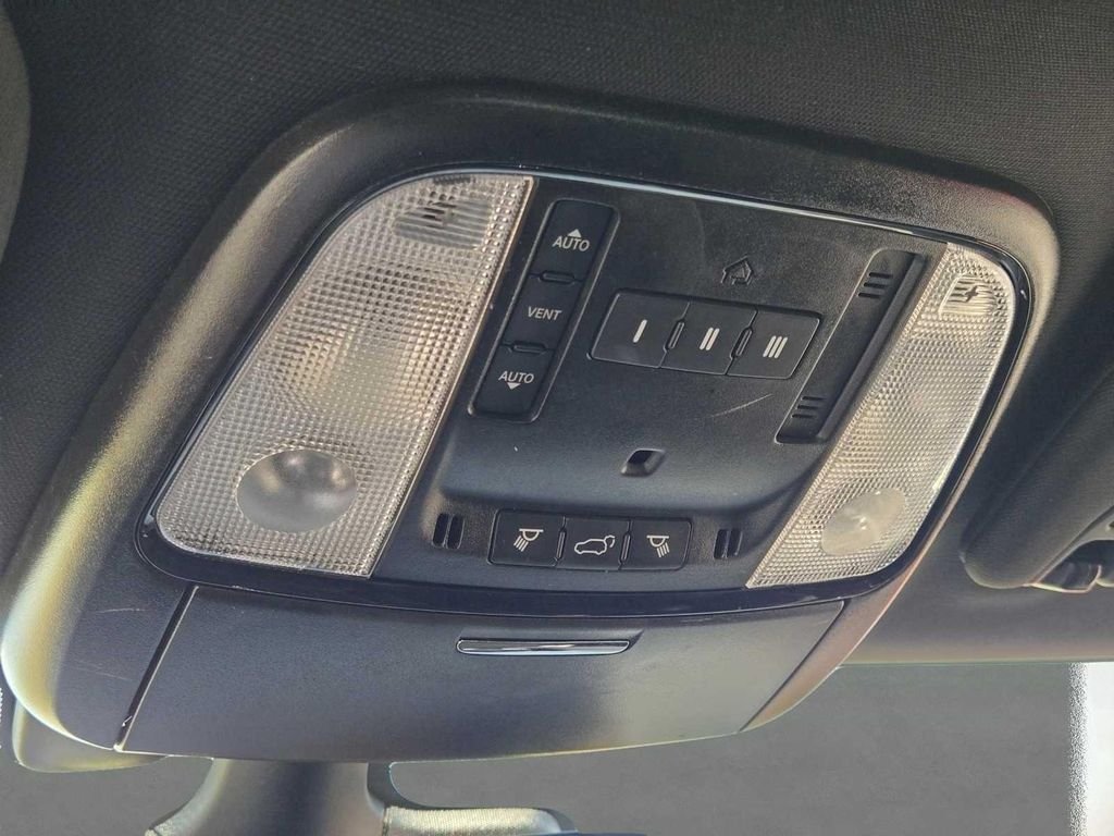 Used 2021 Green Dodge GT Plus image 31