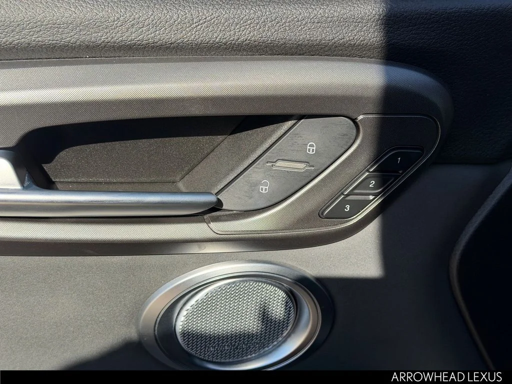 Used 2024 Gray Dodge R/T Plus image 18
