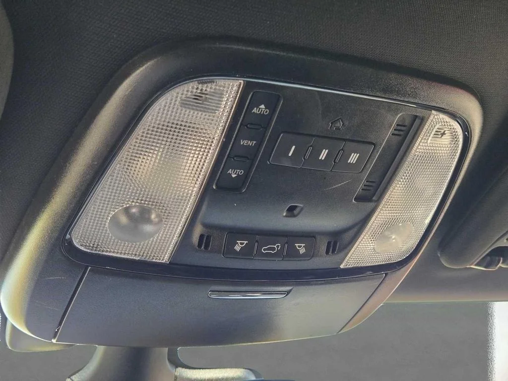 Used 2021 Green Dodge GT Plus image 31