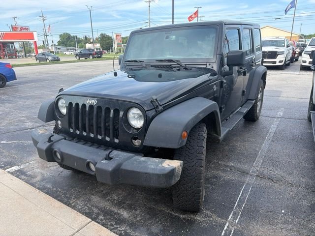 1C4BJWDG6HL686233