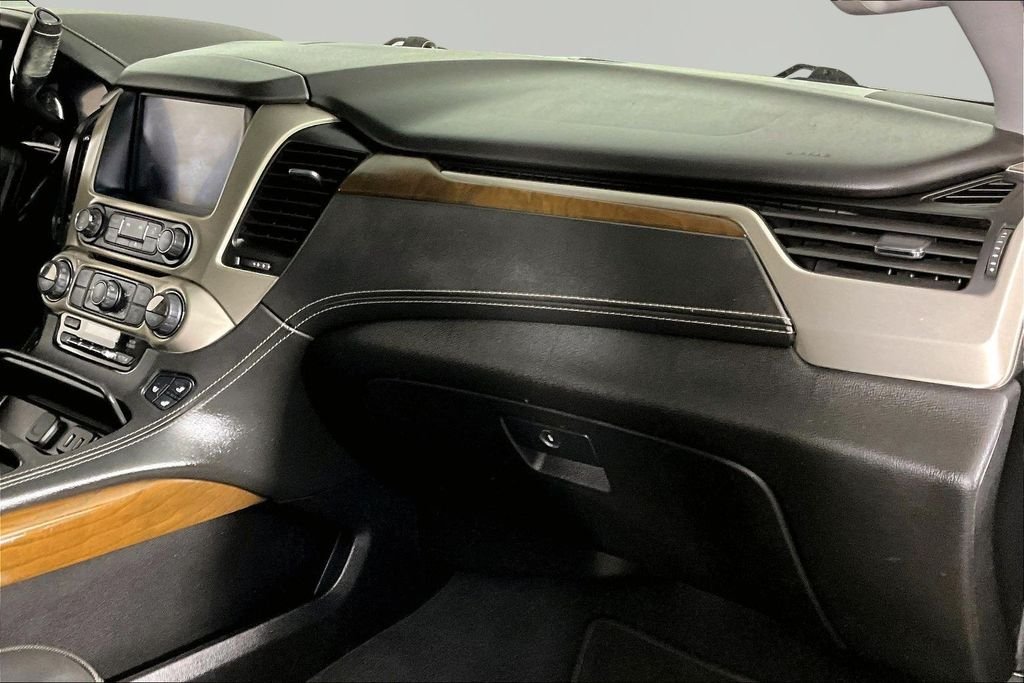 Used 2019 Black GMC Denali image 26