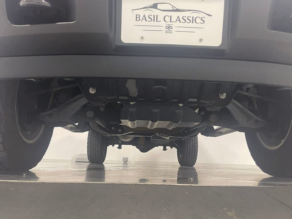 Used 2011 FIRE RED GMC SLE image 84