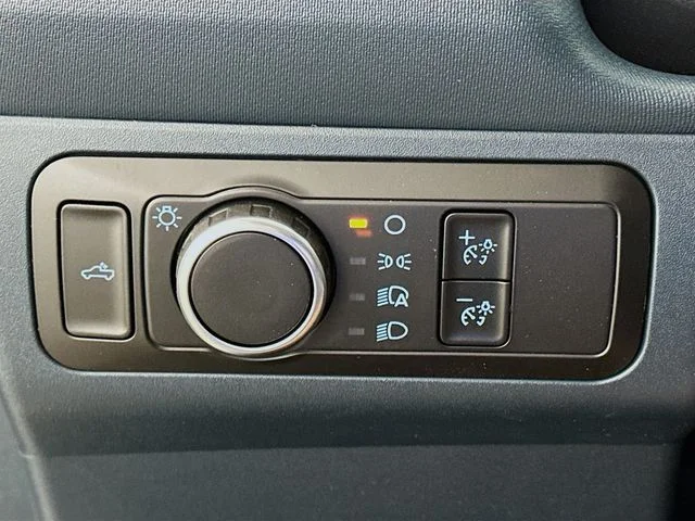 New 2026 Ford Maverick XLT