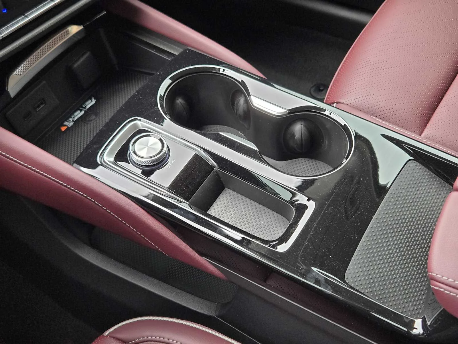2026 Buick Envision Sport Touring - Photo 14