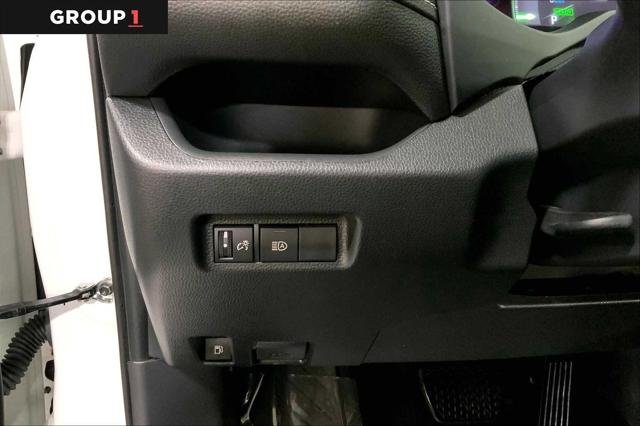 Certified Used 2025 ICE CAP Toyota  image 35