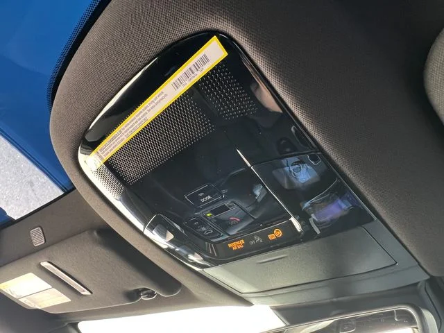 New 2026 Iridium Lexus PREMIUM image 50