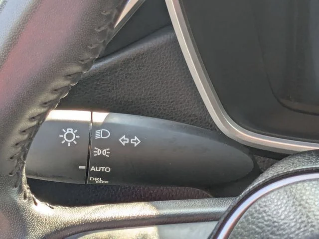 Used 2024 Underground Toyota XLE image 17