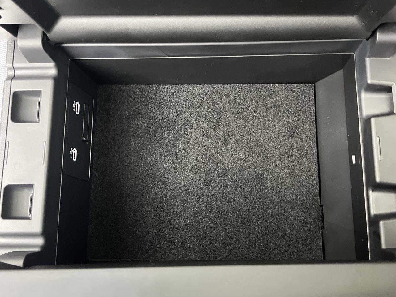 New 2026 Jet Black Mica Mazda Premium Sport image 27