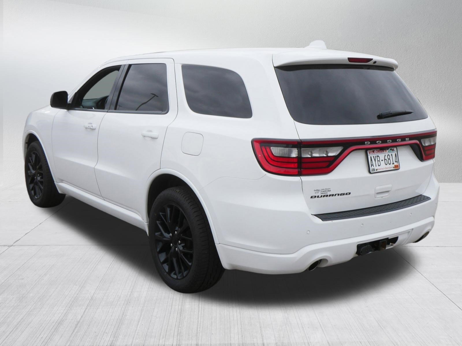 View 5