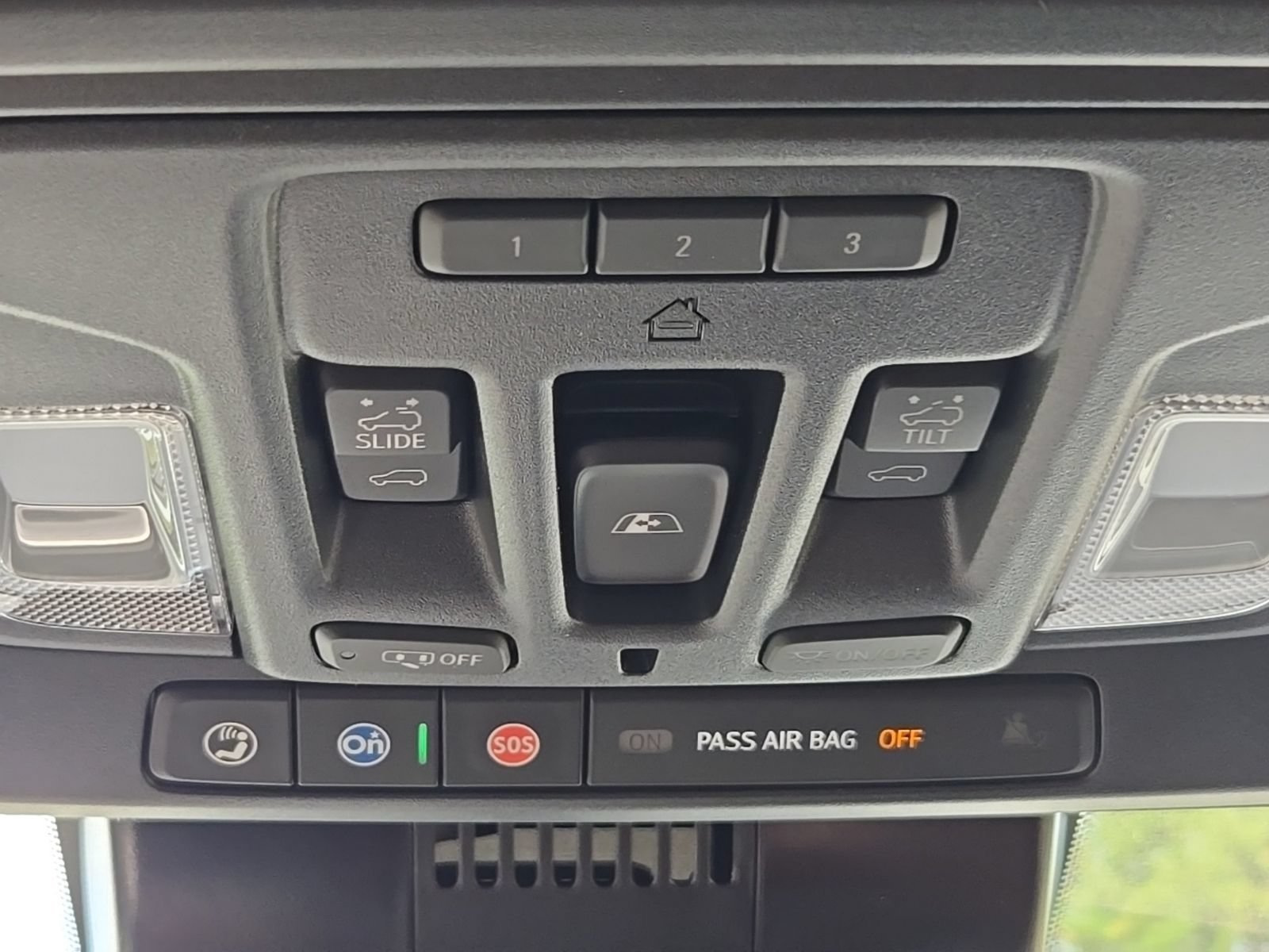2026 GMC Sierra 1500 Denali Ultimate - Photo 40