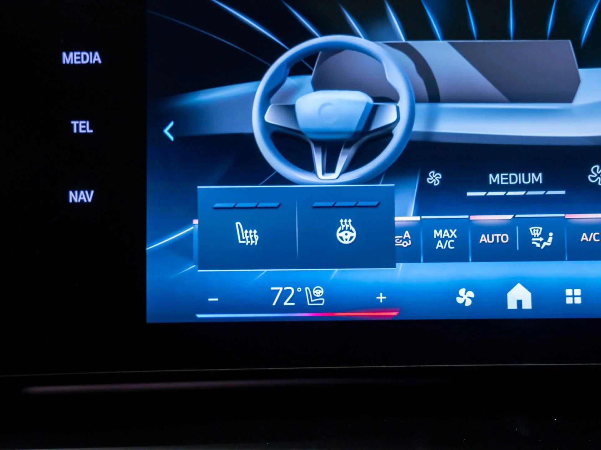 New 2026 Black BMW xDrive28i image 25