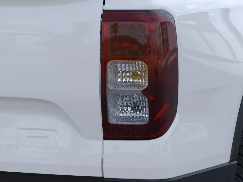 New 2026 Oxford White Ford XL image 21
